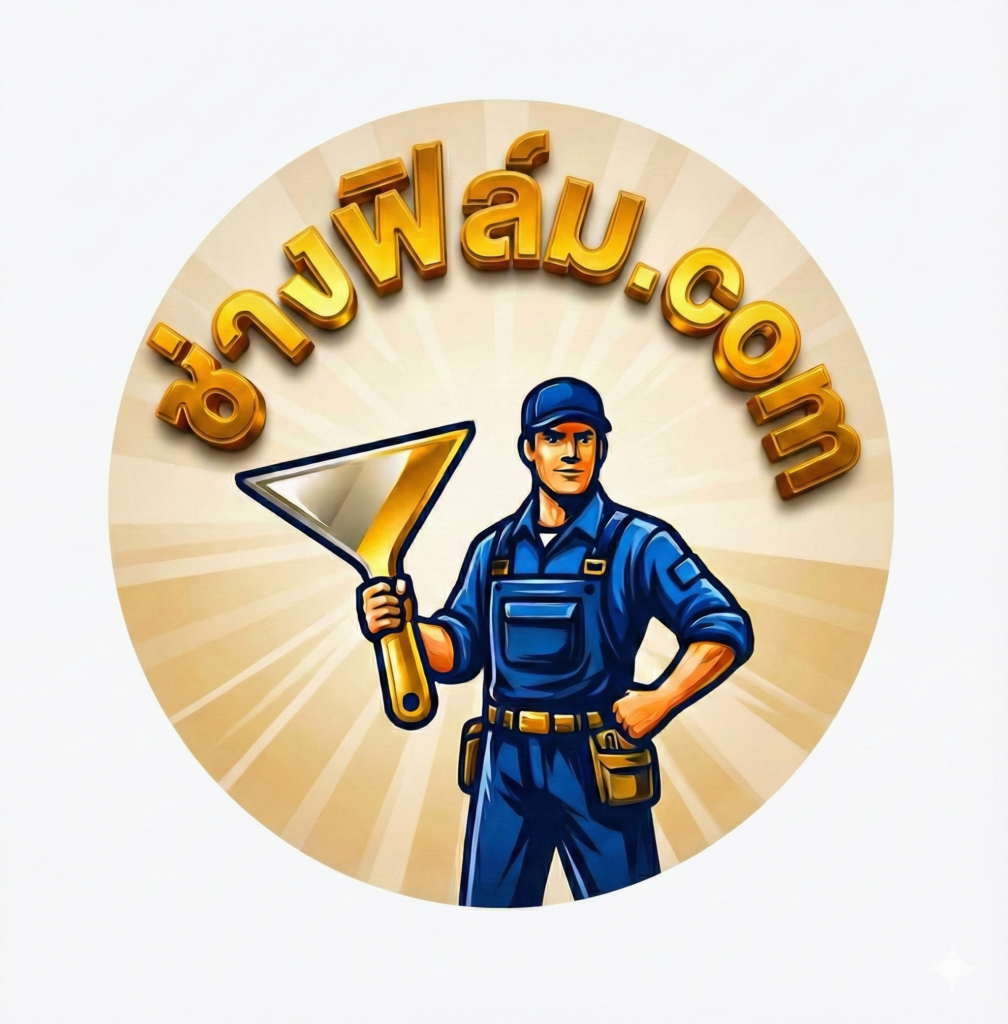 ช่างฟิล์ม.com