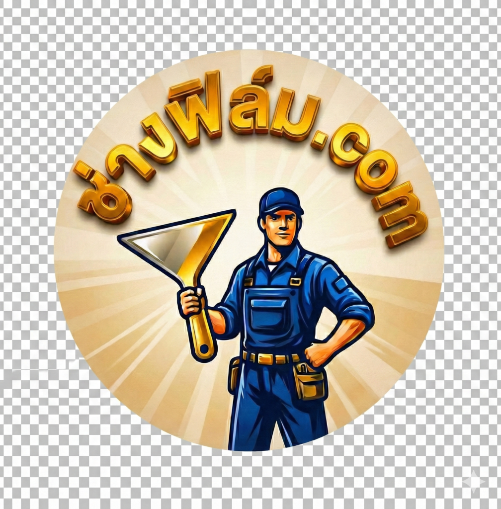 ช่างฟิล์ม.com